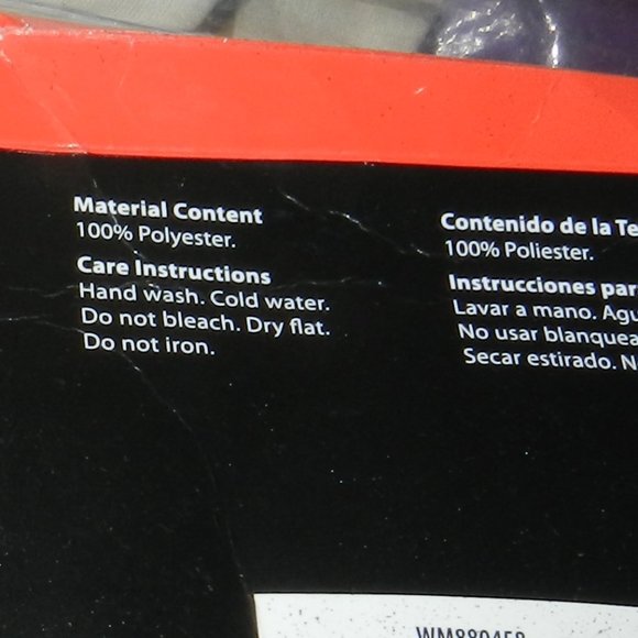 Deluxe Gomez The Addams Family Costume Mens size 36-38 NWT 🆕SHIPS FAST😮‍💨⚡🚚 - Picture 12 of 16